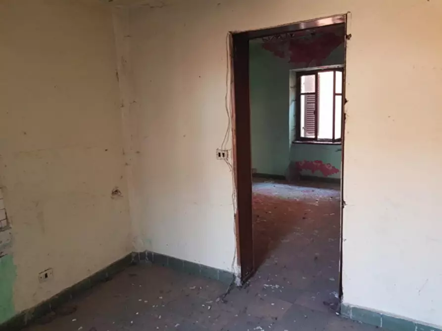 Immagine 14 di Appartamento in vendita  in Via Giuseppe Verdi, N. 9 a Farigliano