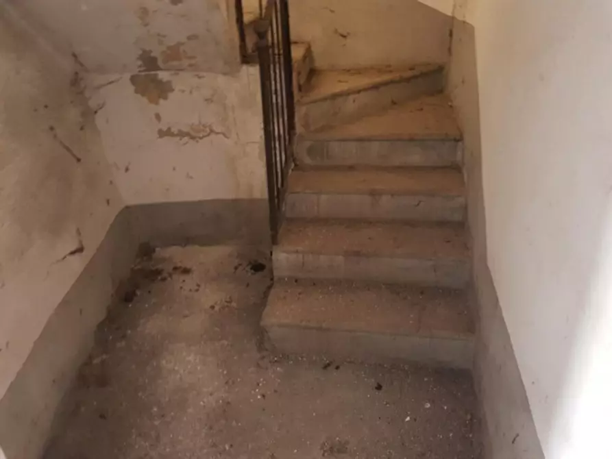 Immagine 16 di Appartamento in vendita  in Via Giuseppe Verdi, N. 9 a Farigliano