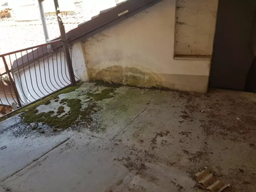 Immagine 19 di Appartamento in vendita  in Via Giuseppe Verdi, N. 9 a Farigliano