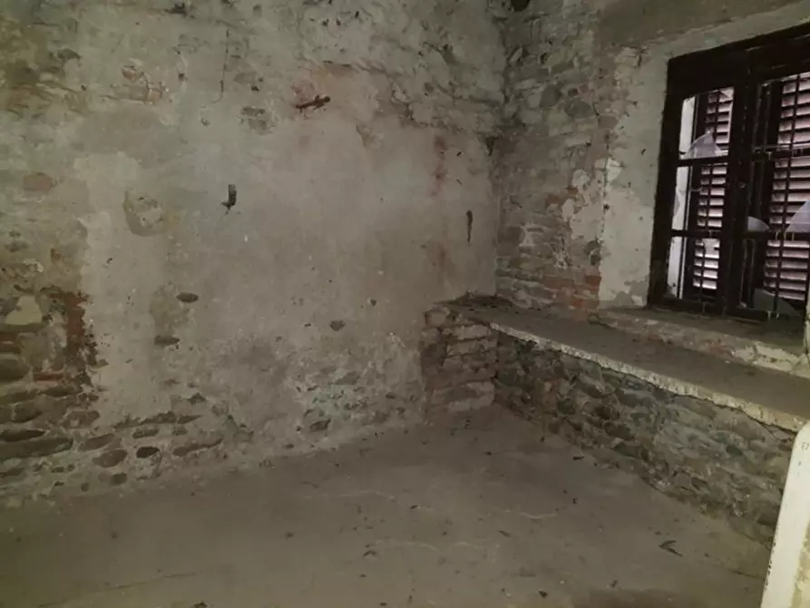 Immagine 21 di Appartamento in vendita  in Via Giuseppe Verdi, N. 9 a Farigliano