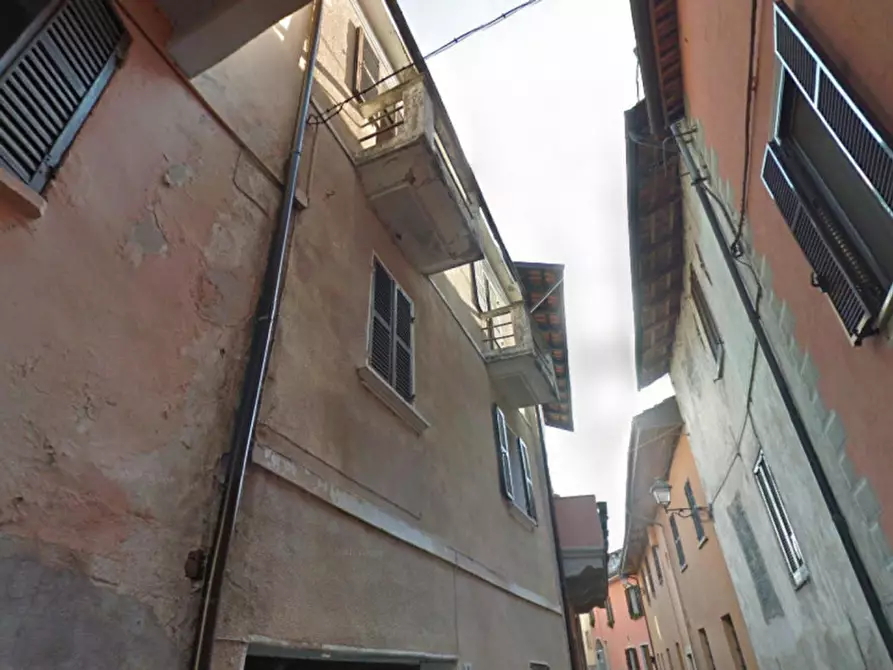 Immagine 23 di Appartamento in vendita  in Via Giuseppe Verdi, N. 9 a Farigliano