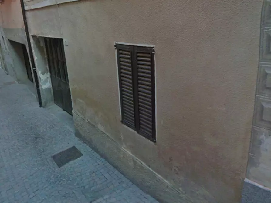 Immagine 24 di Appartamento in vendita  in Via Giuseppe Verdi, N. 9 a Farigliano