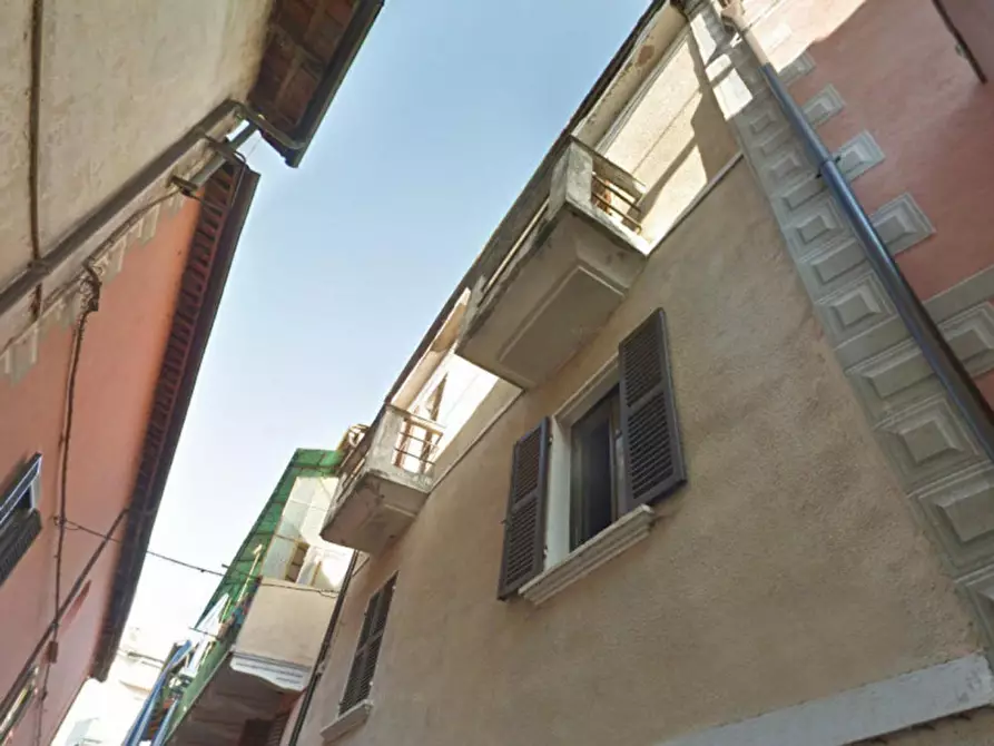 Immagine 25 di Appartamento in vendita  in Via Giuseppe Verdi, N. 9 a Farigliano