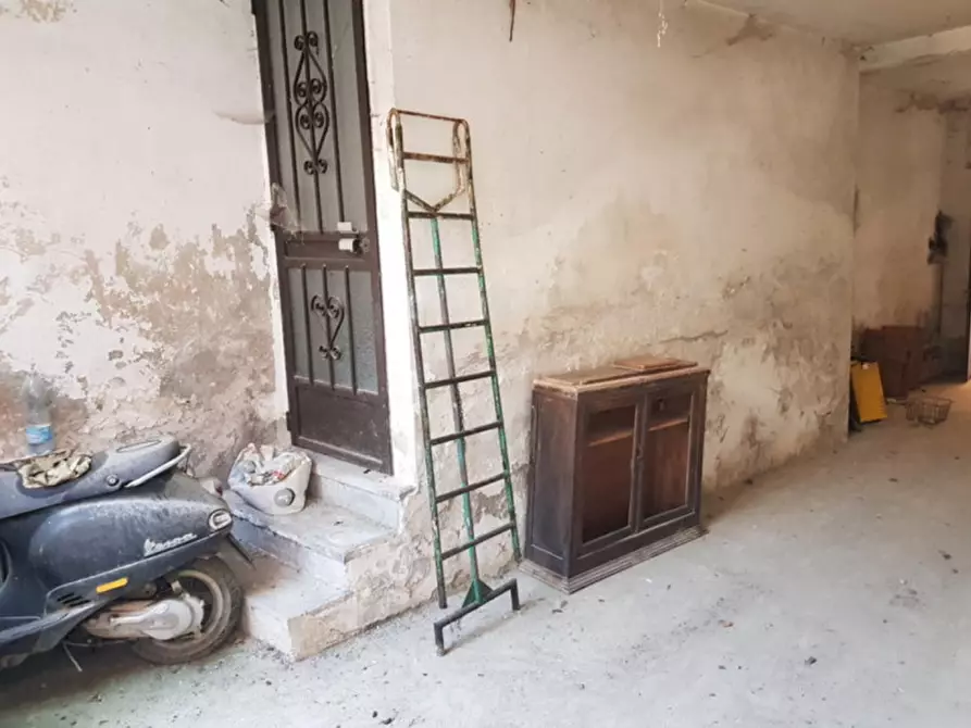 Immagine 27 di Appartamento in vendita  in Via Giuseppe Verdi, N. 9 a Farigliano