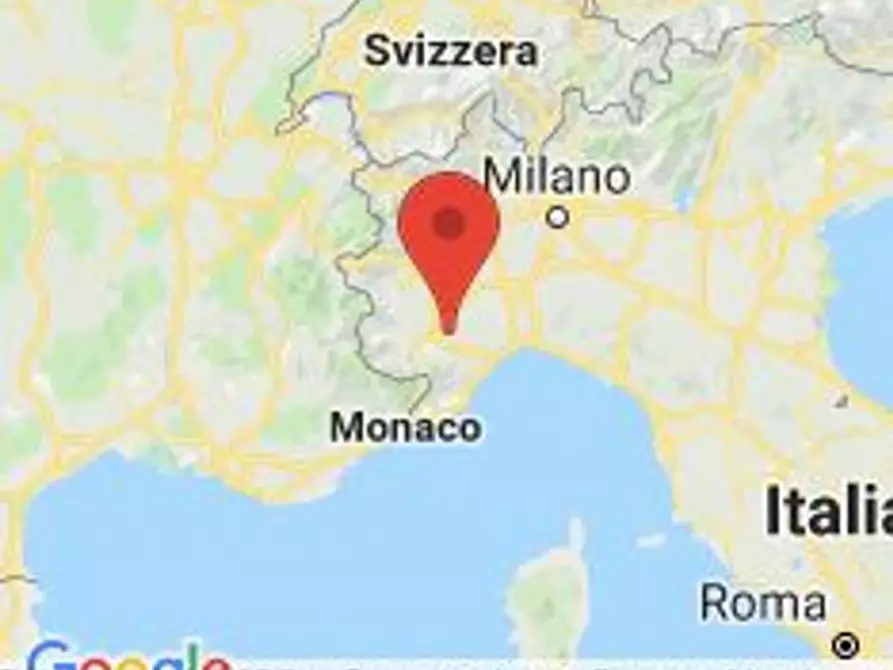 Immagine 28 di Appartamento in vendita  in Via Giuseppe Verdi, N. 9 a Farigliano