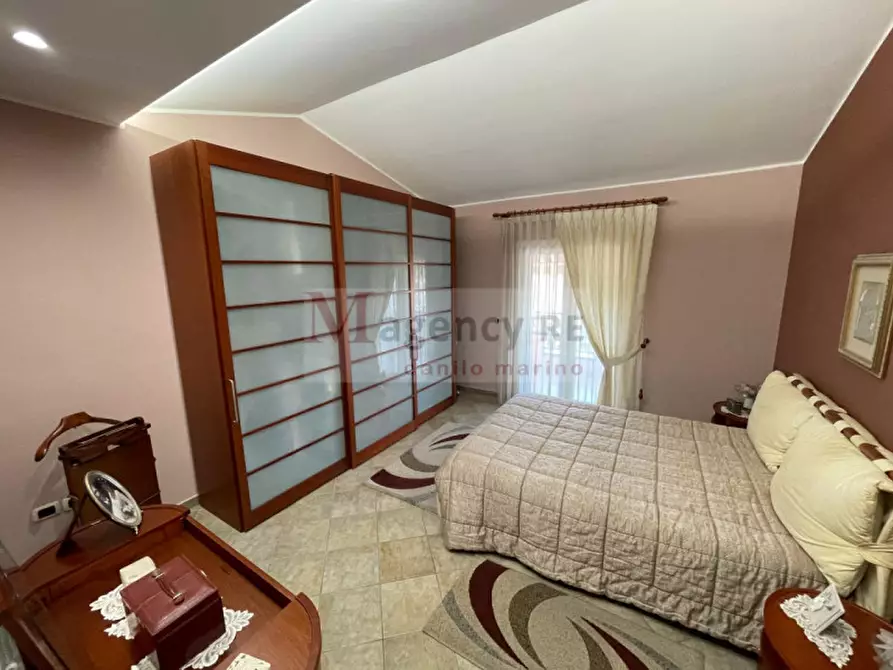 Immagine 27 di Appartamento in vendita  in 17 Via Augusta a Reggio Di Calabria