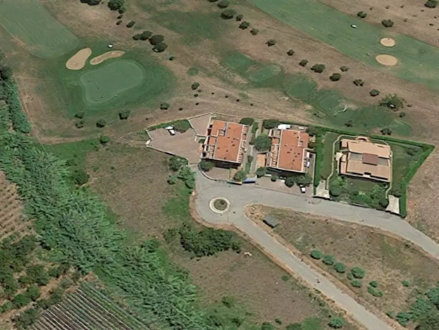 Immagine 13 di Terreno in vendita  in Contrada Cerreto a Miglianico