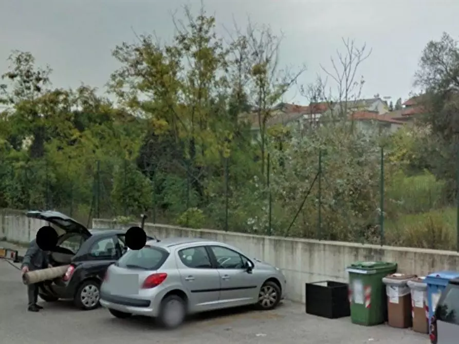 Immagine 16 di Terreno in vendita  in Salita Cellini a Pescara