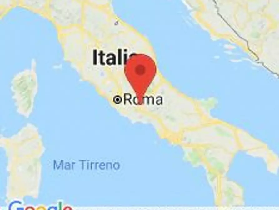 Immagine 10 di Terreno in vendita  in Loc. Dodici Marie, N. snc a Alatri