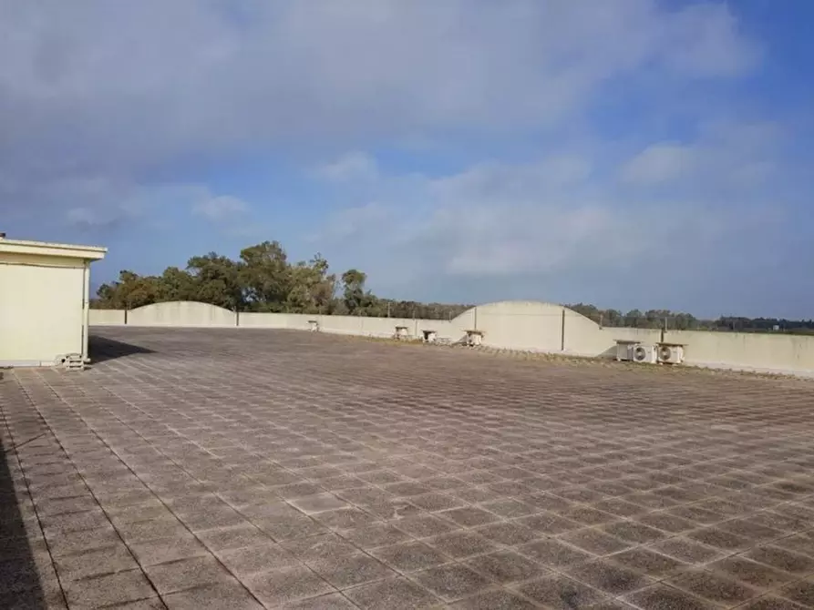 Immagine 5 di Negozio in vendita  in Località Cracaxia a San Gavino Monreale