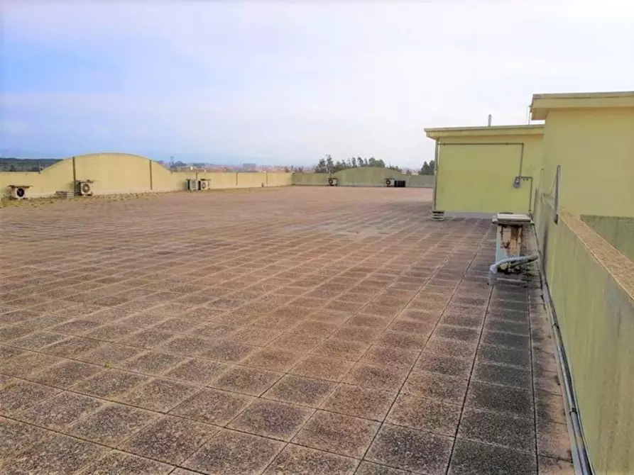 Immagine 16 di Negozio in vendita  in Località Cracaxia a San Gavino Monreale