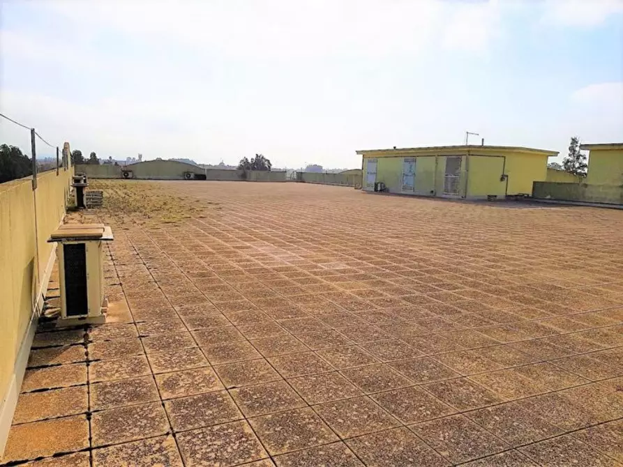 Immagine 17 di Negozio in vendita  in Località Cracaxia a San Gavino Monreale