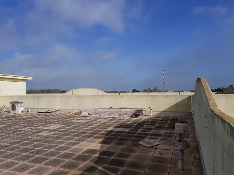 Immagine 20 di Negozio in vendita  in Località Cracaxia a San Gavino Monreale