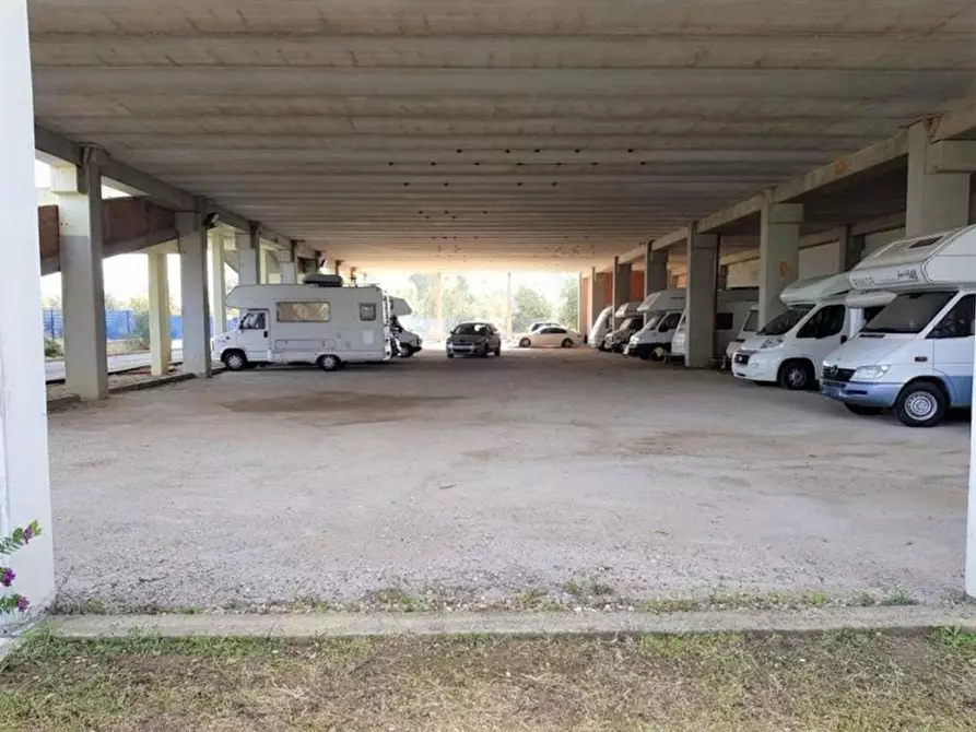 Immagine 26 di Negozio in vendita  in Località Cracaxia a San Gavino Monreale