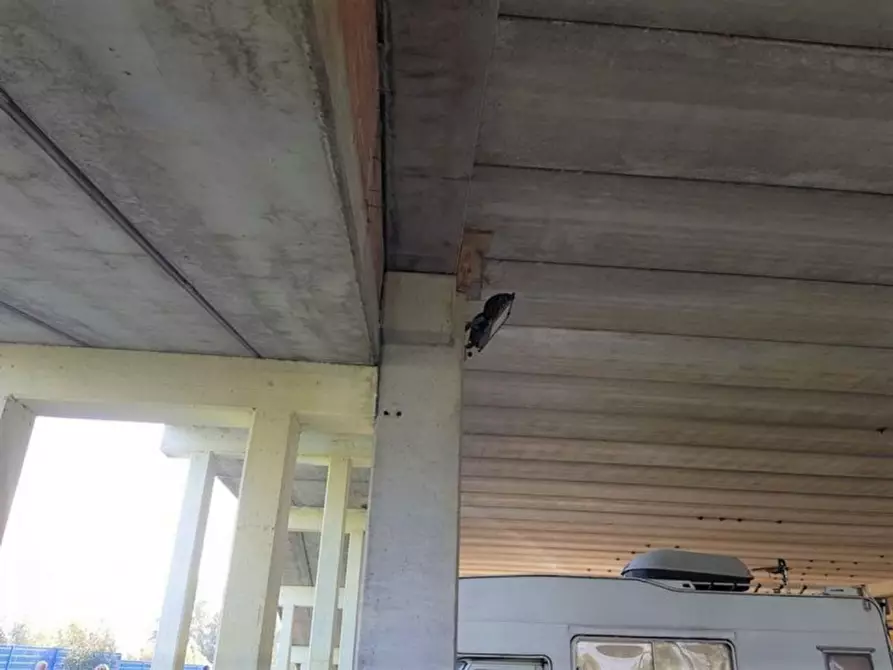 Immagine 28 di Negozio in vendita  in Località Cracaxia a San Gavino Monreale