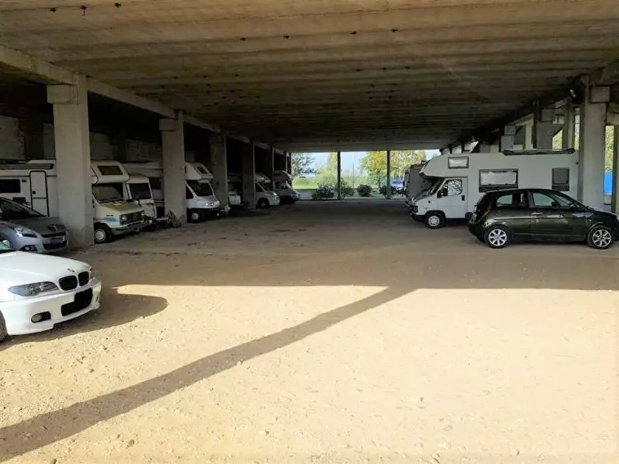 Immagine 29 di Negozio in vendita  in Località Cracaxia a San Gavino Monreale