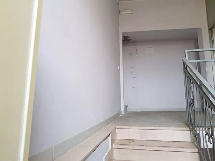 Immagine 2 di Ufficio in vendita  in Via Garibaldi, N. 86 a Serrenti