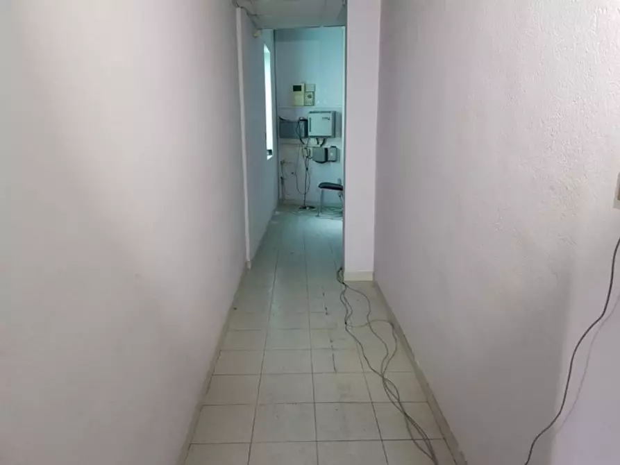 Immagine 14 di Ufficio in vendita  in Via Garibaldi, N. 86 a Serrenti