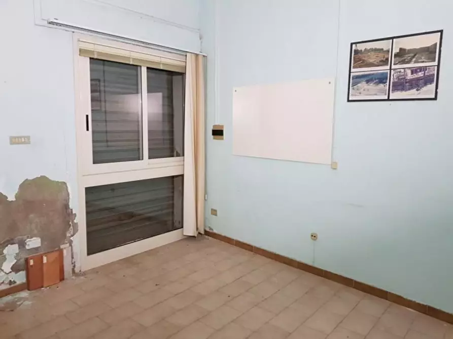 Immagine 18 di Ufficio in vendita  in Via Garibaldi, N. 86 a Serrenti