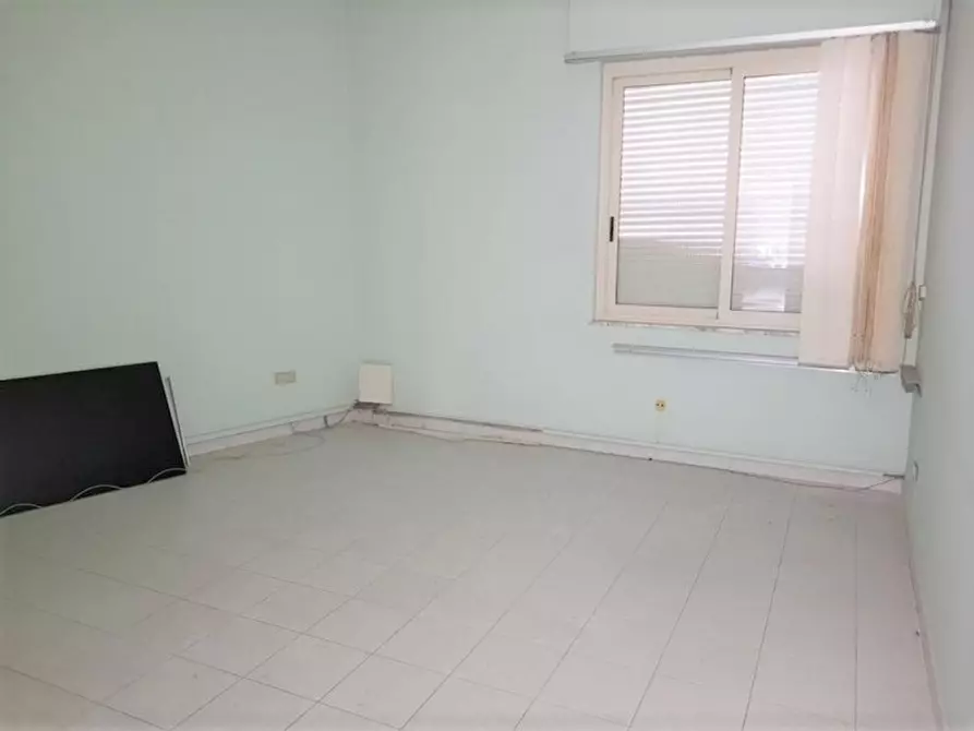 Immagine 20 di Ufficio in vendita  in Via Garibaldi, N. 86 a Serrenti