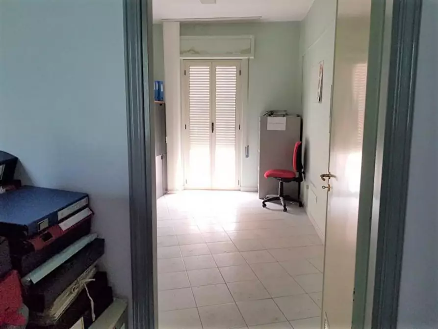 Immagine 22 di Ufficio in vendita  in Via Garibaldi, N. 86 a Serrenti