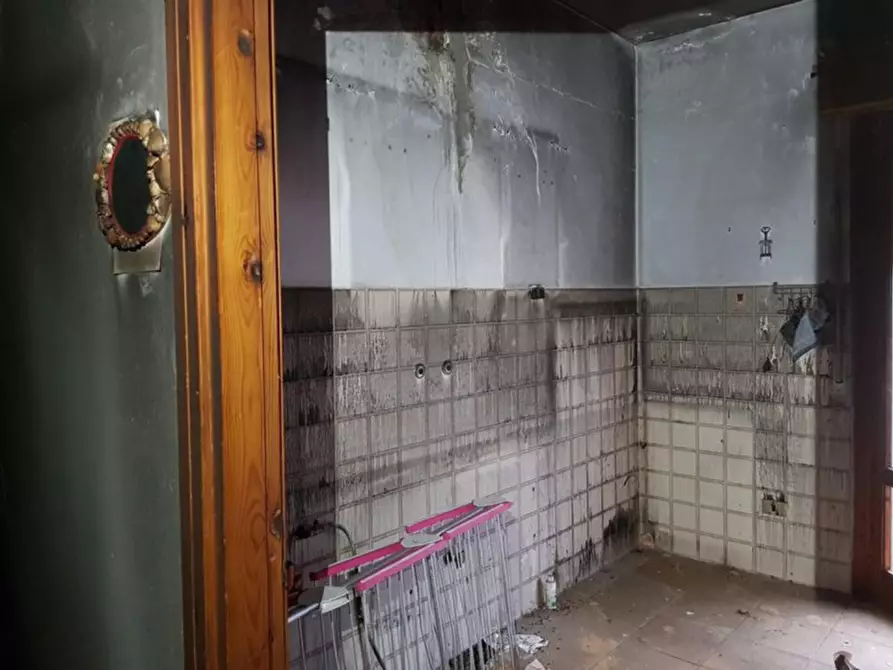 Immagine 13 di Capannone industriale in vendita  in Località Orbai a Dolianova