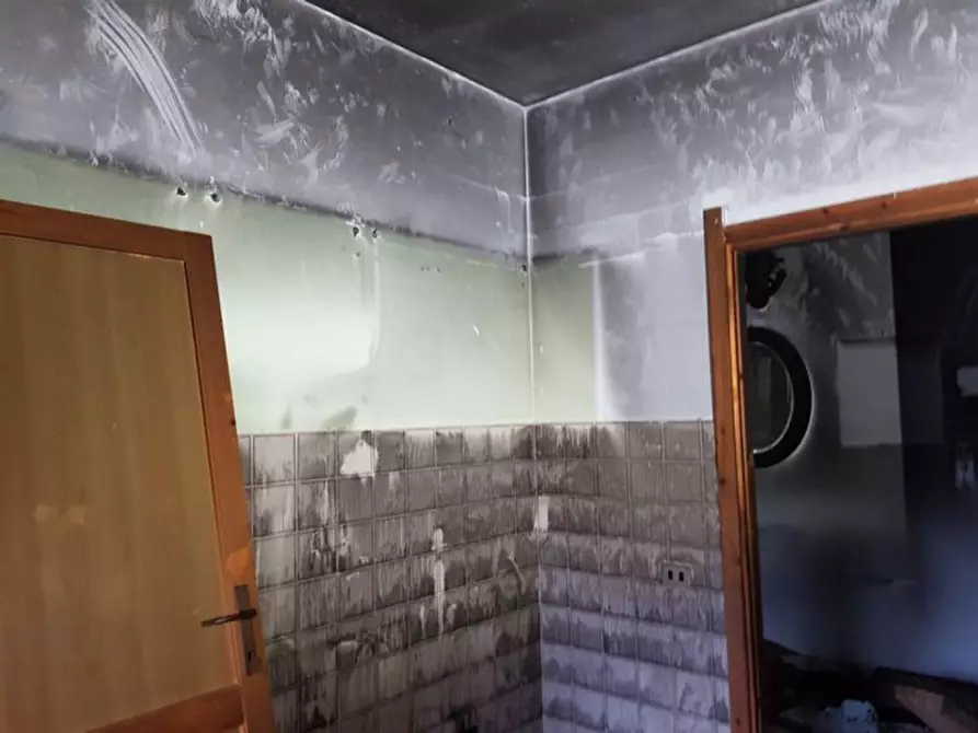 Immagine 14 di Capannone industriale in vendita  in Località Orbai a Dolianova