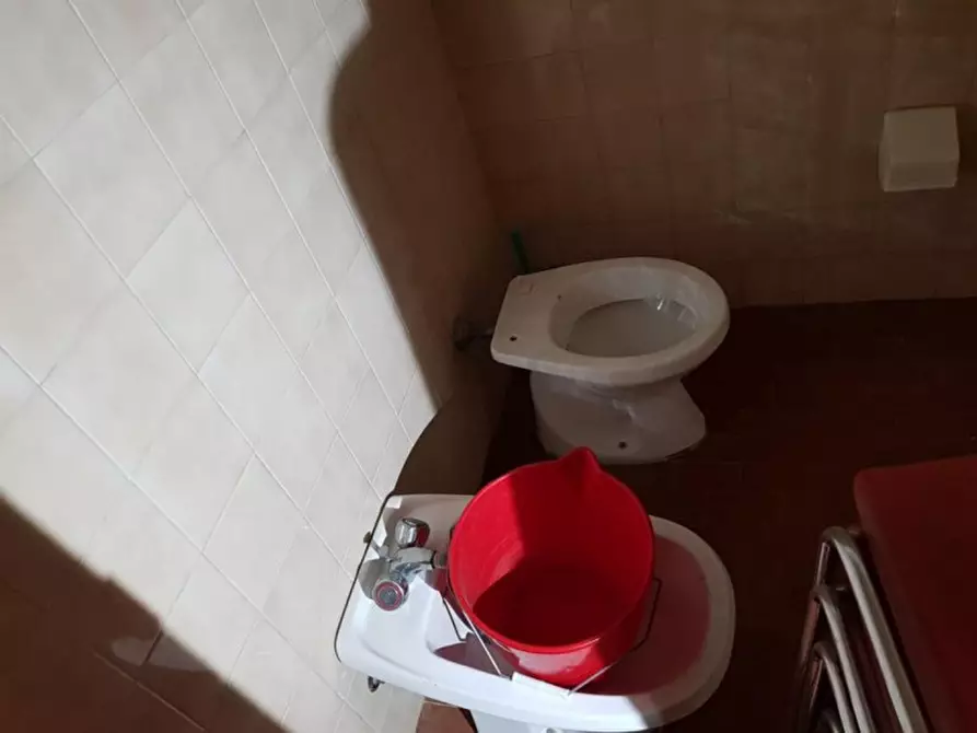 Immagine 27 di Capannone industriale in vendita  in Località Orbai a Dolianova