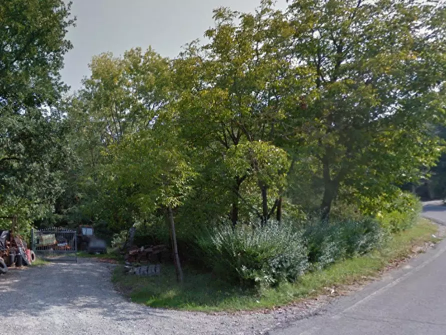 Immagine 3 di Cantina in vendita  in Strada Comunale per Castione a Ponte Dell'olio