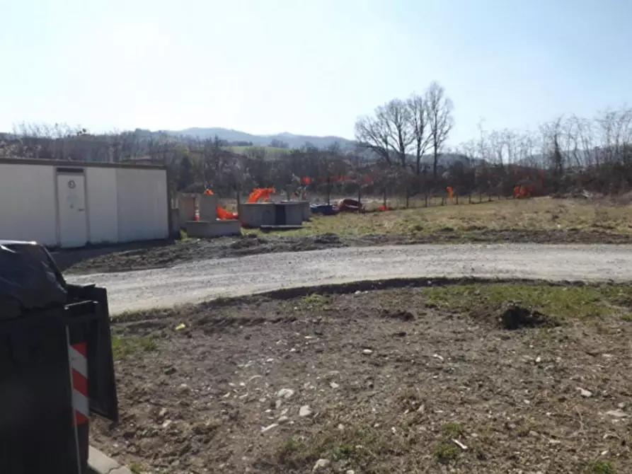 Immagine 5 di Terreno in vendita  in Località “Stabilimento Bolis