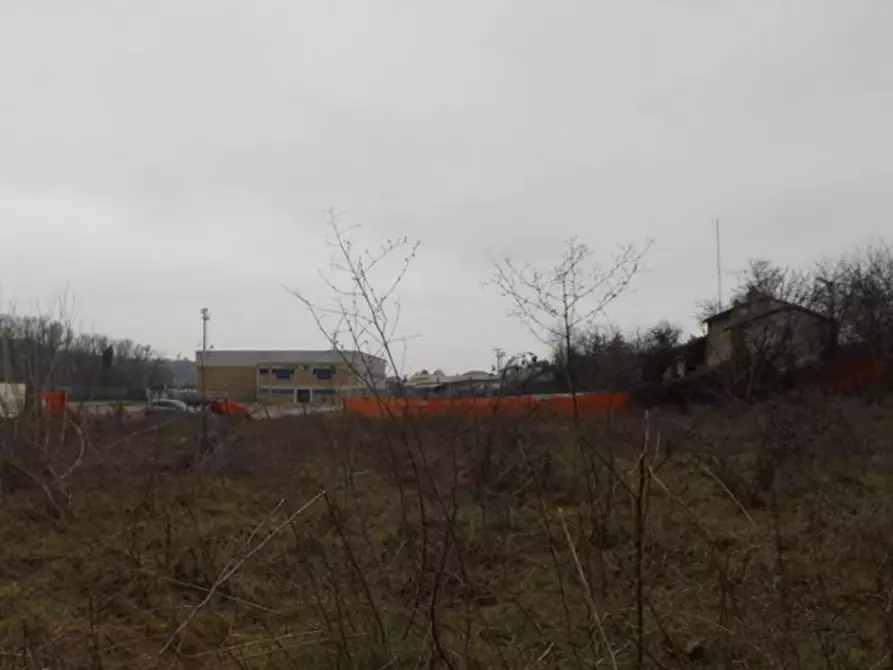 Immagine 11 di Terreno in vendita  in Località “Stabilimento Bolis