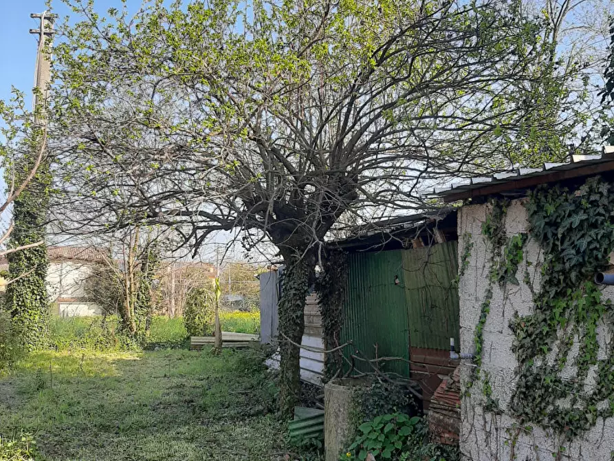 Immagine 2 di Casa indipendente in vendita  in Via Roma a Galzignano Terme