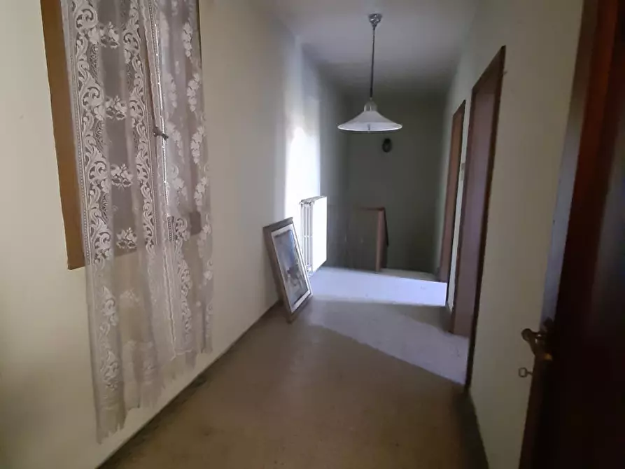 Immagine 5 di Casa indipendente in vendita  in Via Roma a Galzignano Terme