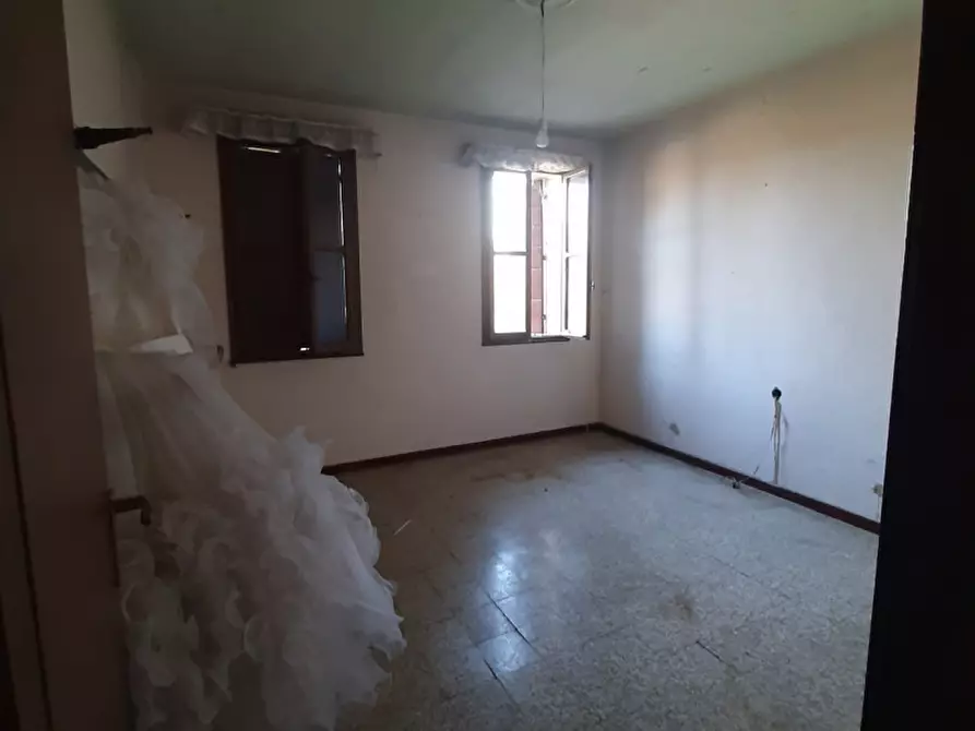 Immagine 6 di Casa indipendente in vendita  in Via Roma a Galzignano Terme