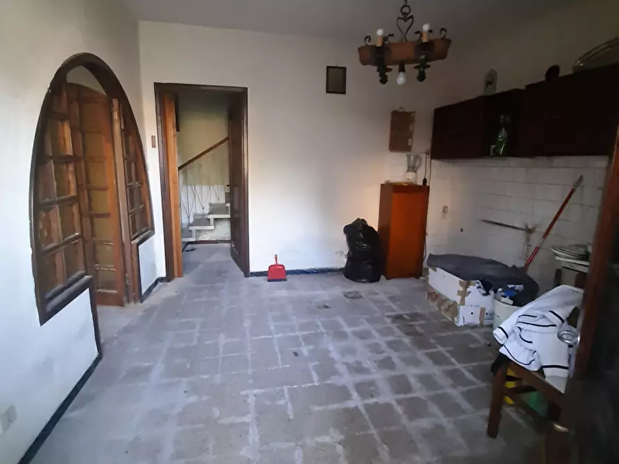 Immagine 8 di Casa indipendente in vendita  in Via Roma a Galzignano Terme