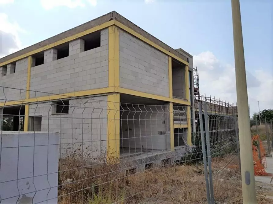 Immagine 3 di Attività commerciale in vendita  in Via Su Furraghe a Olmedo