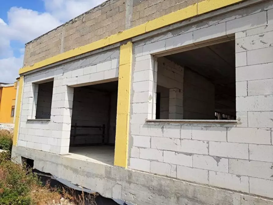 Immagine 7 di Attività commerciale in vendita  in Via Su Furraghe a Olmedo