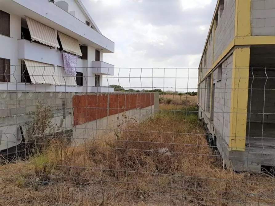 Immagine 10 di Attività commerciale in vendita  in Via Su Furraghe a Olmedo