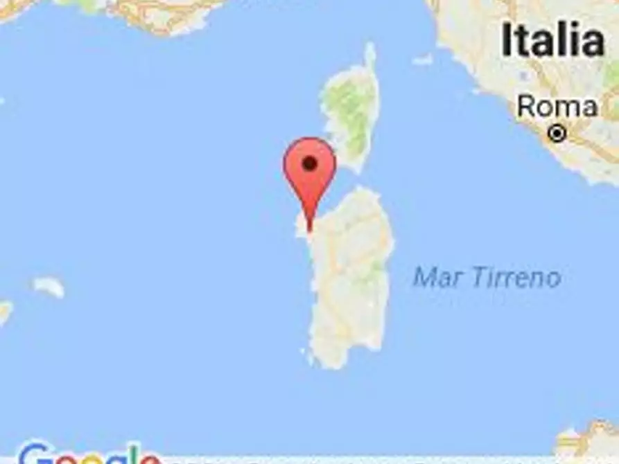 Immagine 12 di Attività commerciale in vendita  in Via Su Furraghe a Olmedo