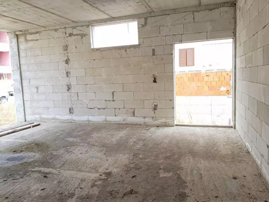 Immagine 15 di Attività commerciale in vendita  in Via Su Furraghe a Olmedo