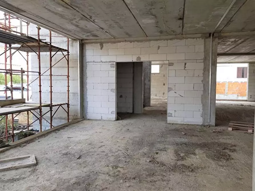 Immagine 23 di Attività commerciale in vendita  in Via Su Furraghe a Olmedo