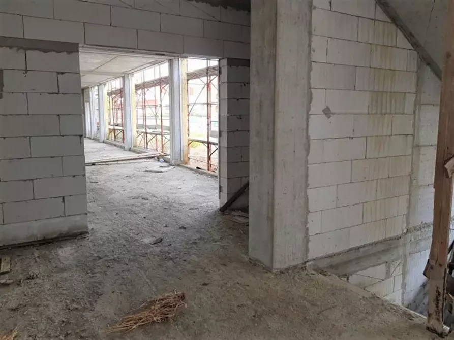 Immagine 24 di Attività commerciale in vendita  in Via Su Furraghe a Olmedo