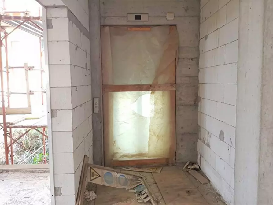 Immagine 25 di Attività commerciale in vendita  in Via Su Furraghe a Olmedo