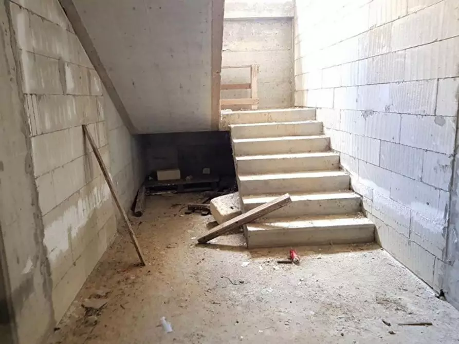 Immagine 27 di Attività commerciale in vendita  in Via Su Furraghe a Olmedo