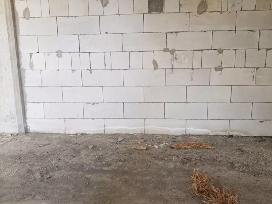 Immagine 28 di Attività commerciale in vendita  in Via Su Furraghe a Olmedo