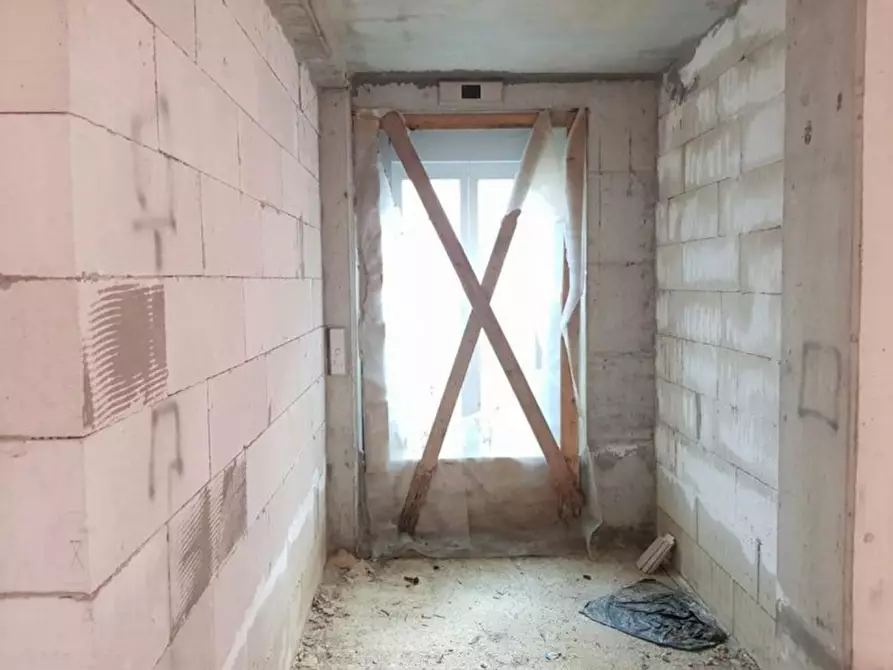 Immagine 30 di Attività commerciale in vendita  in Via Su Furraghe a Olmedo