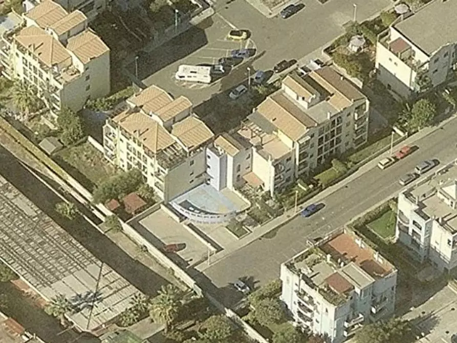 Immagine 6 di Posto auto in vendita  in Via Saragat, N. 21 a Quartucciu