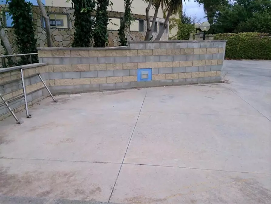 Immagine 5 di Posto auto in vendita  in Via Vittorio Emanuele II, N. 42 a Quartucciu