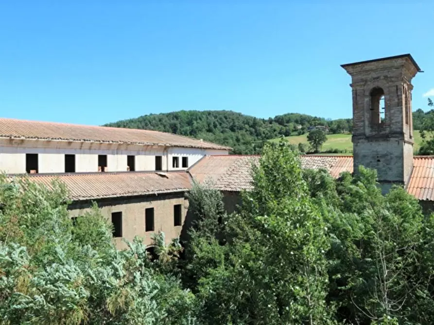 Immagine 1 di Villa in vendita  in Via Papa Giovanni XXIII, N. 26 a San Polo D'enza