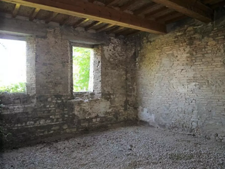 Immagine 6 di Villa in vendita  in Via Papa Giovanni XXIII, N. 26 a San Polo D'enza